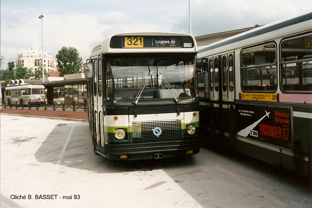 Ligne 321 - 2.jpg - SC10UMCR couleurs R© B. BASSET - Remerciements à B. BASSET